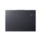 Acer Swift Go 16 SFG16-73-547V - Laptop - Intel Core Ultra 5 225H 16GB RAM 512GB - Grijs