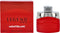Herenparfum Montblanc Legend Red EDP (50 ml)