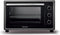 BRANDT FC21MUB mini vier