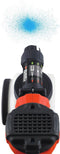 BLACK+DECKER HVLP200 Lagedruk Verfspuit