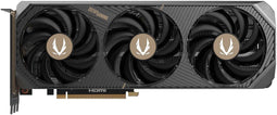 Zotac GAMING GeForce RTX 5080 - Videokaart - 16 GB GDDR7 - 7680 x 4320 Pixels