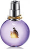 Lanvin Eclat D'Arpege - 100ml - Eau de parfum