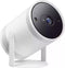 Samsung The Freestyle 2nd Gen - Projector - Full HD 1920x1080 - 360-graden luidspreker