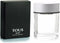 Herenparfum Tous EDT Tous Man (100 ml)
