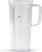 Nutribullet Combo - Power Blender - 1200 Watt - 11-delig - Donker Grijs