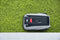 Ecovacs GOAT O600 RTK - Robotmaaier - 600m² - TruEdge - TrueMapping 2.0
