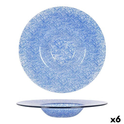 Diep bord Samaritaine Ø 30 cm (6 Stuks)