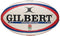 Gilbert BALL REPLICA ENGLAND SZ 5