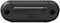 Panasonic RX-D552E-K - Portable Radio/CD-speler - DAB+ FM Bluetooth USB - Zwart