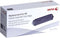 Xerox Zwarte toner cartridge - Compatibel met HP CB540A - Voor HP Colour LaserJet CM1312 MFP CM1525 CP1515N CP1518N