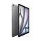 Apple iPad Air (2025) - Tablet - 13