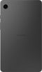 Samsung Galaxy Tab A9 (8.7