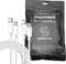 2-Pack Oplaadkabel Geschikt voor iPhone 14, Pro, Pro Max - Ondersteunt Apple Fast Charging - Oplader - USB-C - Quick Charge - 1 Meter