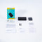 TP-Link M7350 - Mifi router - 4G LTE - 150 Mbps