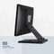 iggual IGG319864 - Monitor 15