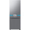 Samsung RB53DG706AS9EF - Koelvriescombinatie - 538 liter - No-Frost - Inox