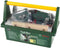 Klein Toys Bosch - Kinder Gereedschapskist - Incl. boormachine met licht en geluid