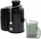 Adler AD 4132 - Juicer - 800 W 45 L - Zwart