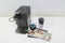 DeLonghi Nespresso - Lattissima One - Koffiemachine met melkreservoir - Zwart