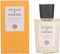 Acqua di Parma - Colonia Aftershave Lotion -100 ml