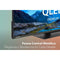 Smart TV Toshiba 55QV3F63DG 4K Ultra HD 55