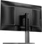AOC Graphic Pro U32U3CV - Monitor 31,5