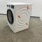 Bosch WGG14408 - Wasmachine 9kg 1400T - Energieklasse A - Wit