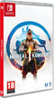 Warner Bros. Entertainment Mortal Kombat 1 - Nintendo Switch - Nieuwe Kameo-vechters - Geweld (18+)
