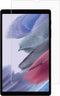 Accezz - Samsung Galaxy Tab A7 Lite - Premium Glass Screenprotector