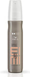 Volumegevende Spray voor haarwortels Eimi Perfect Wella (150 ml)