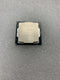 Intel Core i5-8400 - CPU - 6 cores - 65W TDP - Socket 1151