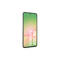 Samsung Galaxy A56 5G - Smartphone - 256GB opslag - Grijs