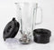 BLACK+DECKER BXJB1200E - Blender - 1200W - 1,5L