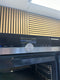 SIEMENS STUDIOLINE INBOUW COMBI OVEN 60CM
