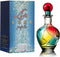 Jennifer Lopez Live Lux - 15ml - Eau De Parfum
