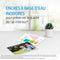 HP 11 - Inktcartridge - 28 ml - 2350 pagina’s - Cyaan