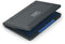 Trodat 9052 inktkussen blauw