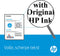 HP 953XL - Inktcartridge - Hoge Capaciteit - Zwart Cyaan Magenta Geel (4-pack)
