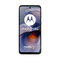 Motorola Moto G55 5G - 8 GB - 256 GB - Dual-SIM - Forest Grey