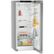 LIEBHERR RSFD460022 - Koelkast - EasyFresh lade - Smart bediening