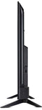 LG UR73 - Ultra HD TV - 55