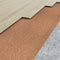 vidaXL - Kurkrol - 100x200 - cm - 8 - mm
