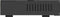 Netgear GS305EPP - Smart Managed Plus Netwerkswitch - 5x 1Gbps PoE+ (802.3at) - 120W