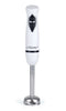 Feel-Maestro MR510 - Keukenblender - 300 W - Zwart/Wit