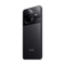 Poco F7 Pro - Smartphone - Snapdragon 8 Gen 3 - 12GB RAM - 512GB opslag - Zwart