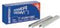 Bostitch STCR211506Z - Nietjes 6 mm - Voor B8R B8HC B8HDP B8P B8E - Doos van 5000 nietjes (1 doos)