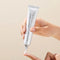 Mary & May - Oogcrème - Tranexaminezuur + Glutathion - 30 ml