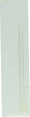 Michael Kors Sexy Amber 100 ml - Eau de Parfum - Damesparfum