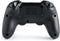 Nacon Asymmetric Wireless - Draadloze Controller - Tot 7 uur gamen - Zwart