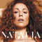 Natalia - Hallelujah To The Beat - CD Limited Edition